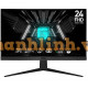 Màn hình gaming MSI G2412F (23.8Inch/ Full HD/ 1ms/ 180Hz/ 300 cd/m2/ IPS)