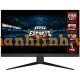 Màn hình gaming MSI Optix G2422 (23.8Inch/ Full HD/ 1ms/ 170Hz/ 250cd/m2/ IPS)