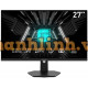 Màn hình gaming MSI Optix G274F (27.0Inch/ Full HD/ 1ms/ 180Hz/ 250cd/m2/ IPS/ G-sync)