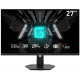 Màn hình gaming MSI Optix G274F (27.0Inch/ Full HD/ 1ms/ 180Hz/ 250cd/m2/ IPS/ G-sync)