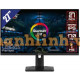Màn hình MSI G274QPF QD 27inch (2560 x 1440/IPS/170Hz/1 ms)