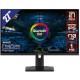 Màn hình MSI G274QPF QD 27inch (2560 x 1440/IPS/170Hz/1 ms)