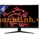 Màn hình MSI Optix G27C5 E2 27inch (FHD/VA/170Hz/1ms)