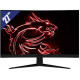 Màn hình MSI Optix G27C5 E2 27inch (FHD/VA/170Hz/1ms)