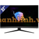 Màn hình LCD MSI 27" Optix G27C7 (1920 x 1080/ VA/ 165Hz/ 1 ms/ FreeSync Premium)