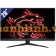 Màn hình MSI G281UV - 3CC8 27.9inch (3840 x 2160/IPS/60Hz/4 ms)