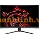 Màn hình Gaming MSI G32CQ4 E2 | 31.5 inch, QHD, VA, 170Hz, 1ms, cong 1500R
