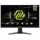 Màn hình gaming MSI MAG 256F (24.5Inch/ Full HD/ 1ms/ 180Hz/ 250cd/m2/ IPS)