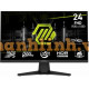 Màn hình MSI MAG 274F (27 inch/FHD/Rapid IPS/200Hz/0.5ms)
