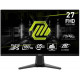 Màn hình gaming MSI MAG 275F (27Inch/ Full HD/ 0,5ms/ 180Hz/ 250cd/m2/ IPS)