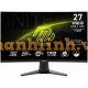 Màn hình cong MSI MAG 27CQ6F 27 Inch VA 2K 180Hz