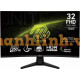 Màn hình gaming MSI MAG32C6X | 32 inch, FHD, VA, 250Hz, 1ms, HDMI + DP, cong