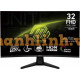 Màn hình gaming MSI MAG32C6X | 32 inch, FHD, VA, 250Hz, 1ms, HDMI + DP, cong