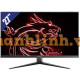 Màn hình MSI Optix MAG273 27inch (1920x1080/IPS/144Hz/1ms)