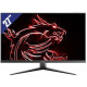 Màn hình MSI Optix MAG273 27inch (1920x1080/IPS/144Hz/1ms)