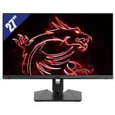 Màn hình MSI Optix MAG274QRF QD 27inch (2K/IPS/165Hz/1ms)