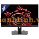 Màn hình MSI Optix MAG274QRF QD 27inch (2K/IPS/165Hz/1ms)