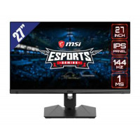 Màn hình MSI Optix MAG274R 27inch (1920 x 1080/IPS/144Hz/1ms)