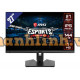 Màn hình MSI Optix MAG274R 27inch (1920 x 1080/IPS/144Hz/1ms)