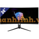 Màn hình cong MSI MAG342CQPV 34inch (3440x1440/VA/100Hz/1 ms)