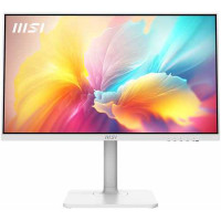 Màn hình MSI Modern MD2412PW 24 Inch IPS FHD 100Hz