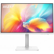 Màn hình MSI Modern MD2412PW 24 Inch IPS FHD 100Hz