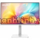 Màn hình MSI Modern MD2412PW 24 Inch IPS FHD 100Hz