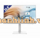 Màn hình MSI Modern MD241PW 23.8inch (FHD/IPS/75Hz/5ms)