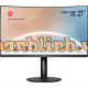 Màn hình MSI Modern MD271CP