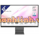 Màn hình MSI MODERN-MD271UL 27 inch (3840x2160/IPS/60Hz/4ms)