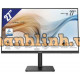 Màn hình MSI Modern MD272QP Ultramarine 27inch (2K/IPS/75Hz/4 ms)