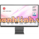 Màn hình MSI Modern MD271UL (27 inch/UHD/IPS/60Hz/1ms/USB-C 65W)