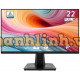 Màn hình MSI PRO MP225 E12VL (21.5Inch/ Full HD/ 1ms/ 120Hz/ 300cd/m2/ VA)