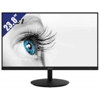 Màn hình MSI Pro MP242A 23.8 inch (1920x1080/IPS/100Hz/1ms)