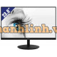 Màn hình MSI Pro MP242A 23.8 inch (1920x1080/IPS/100Hz/1ms)