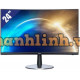 Màn hình cong MSI PRO MP242C 24inch (FHD/VA/75Hz/1ms)