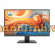 Màn Hình MSI PRO MP243L E14 (23.8 inch - IPS - FHD - 144Hz - 1ms)