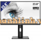 Màn hình MSI MP243P 23.8inch (FHD/IPS/75Hz/5ms)