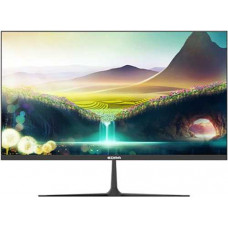 Màn Hình MSI Pro MP243W (23.8 inch/FHD/IPS/75Hz/5Ms/250nits/HDMI+DP/Phẳng/Trắng)