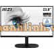 Màn hình MSI PRO MP245V (23.8Inch/ Full HD/ 1ms/ 100HZ/ VA)