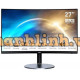 Màn hình cong MSI PRO MP272C (27.0Inch/ Full HD/ 75HZ/ 250cd/m2/ VA/ Loa)