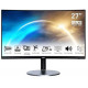 Màn hình cong MSI PRO MP272C (27.0Inch/ Full HD/ 75HZ/ 250cd/m2/ VA/ Loa)