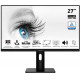 Màn hình MSI PRO MP273AP (27.0Inch/ Full HD/ 1ms/ 100HZ/ 300 cd/m2/ IPS/ Loa)