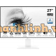 Màn hình MSI Pro MP273AW