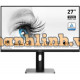 Màn hình đồ họa MSI PRO MP273QP (27.0Inch/ 2K (2560x1440)/ 4ms/ 75HZ/ 250cd/m2/ IPS/ Loa)