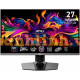 Màn hình MSI MPG 271QRX QD-OLED 2K 27 Inch QD-OLED 360Hz