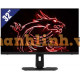 Màn hình MSI Optix MPG321QRF-QD 32inch (2K/IPS/175Hz/1ms)