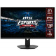 Màn hình gaming MSI Optix G274PF (27Inch/ Full HD/ 1ms/ 180Hz/ 250cd/m2/ IPS/ G-sync)