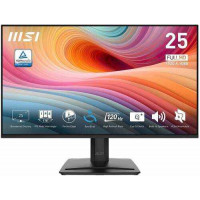 Màn hình MSI PRO MP251 24.5 Inch IPS 100Hz PRO-MP251