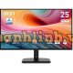 Màn hình MSI PRO MP251L E2 (24.5 inch/FHD/IPS/120Hz/1ms)